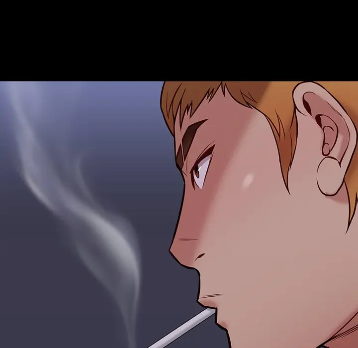 Reunion Manhwa Dweryang Chapter 41 - Page 106