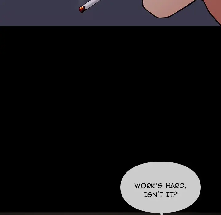 Reunion Manhwa Dweryang Chapter 41 - Page 107