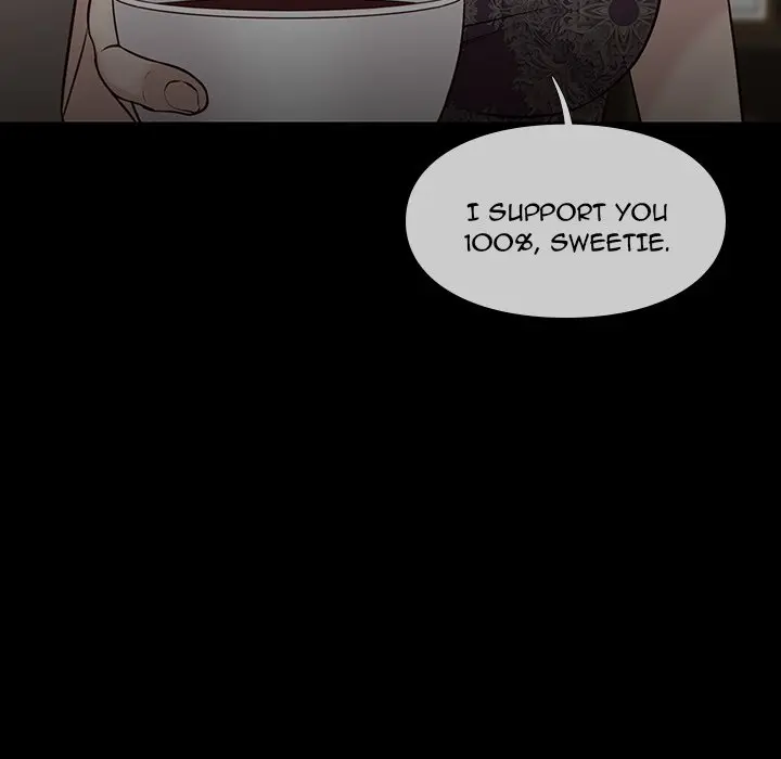 Reunion Manhwa Dweryang Chapter 41 - Page 109