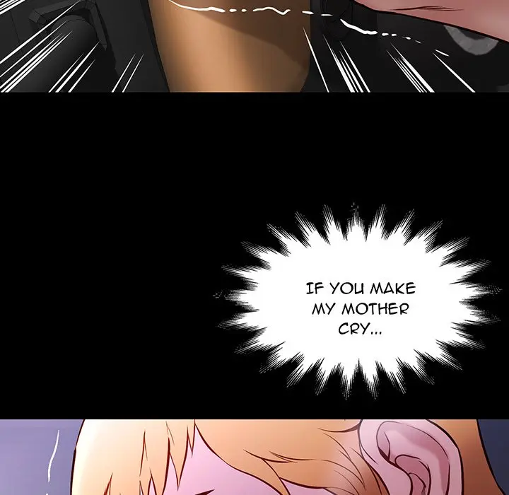 Reunion Manhwa Dweryang Chapter 41 - Page 111