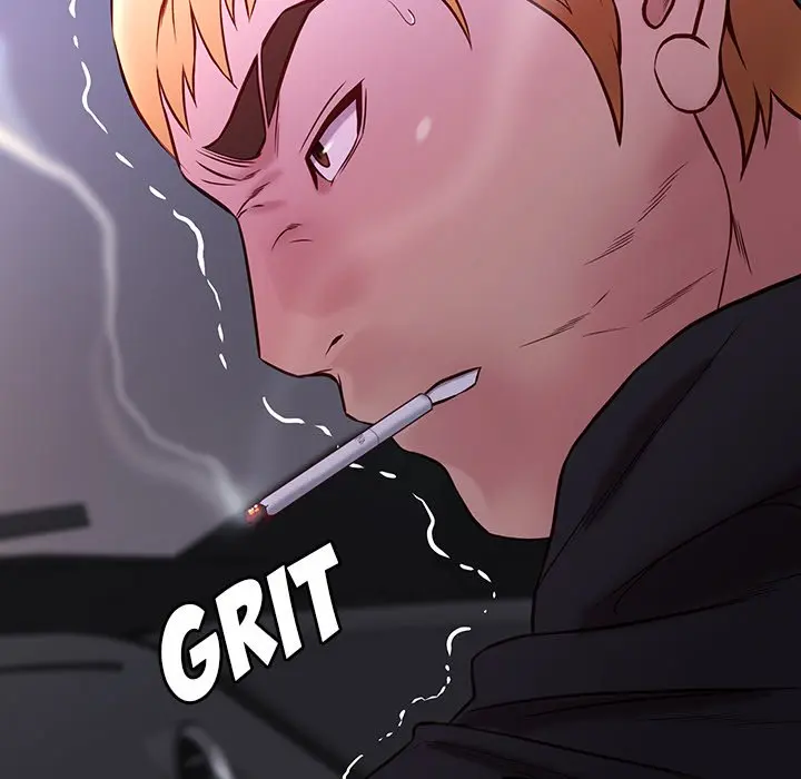 Reunion Manhwa Dweryang Chapter 41 - Page 112