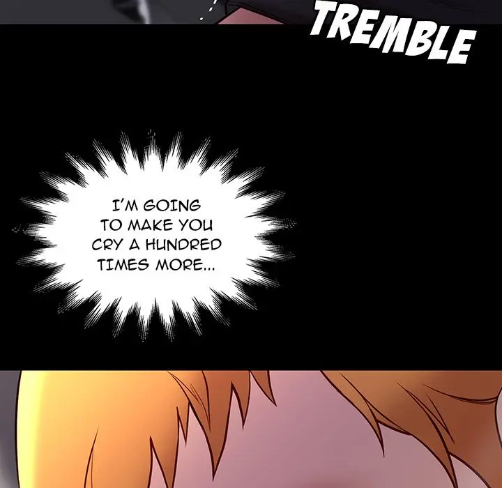 Reunion Manhwa Dweryang Chapter 41 - Page 113