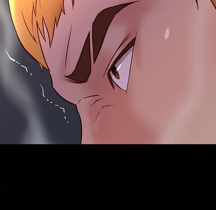 Reunion Manhwa Dweryang Chapter 41 - Page 114