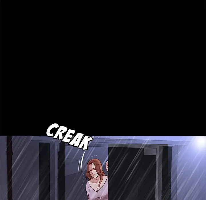 Reunion Manhwa Dweryang Chapter 41 - Page 115