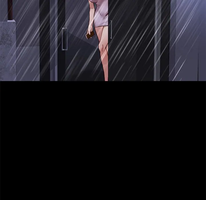 Reunion Manhwa Dweryang Chapter 41 - Page 116
