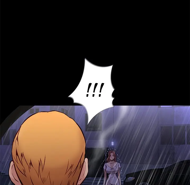 Reunion Manhwa Dweryang Chapter 41 - Page 118