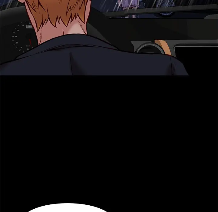 Reunion Manhwa Dweryang Chapter 41 - Page 119