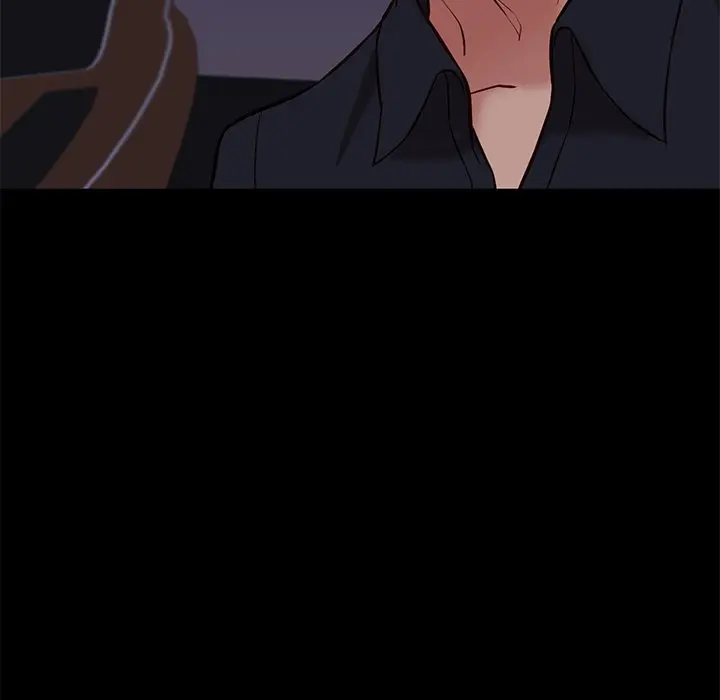 Reunion Manhwa Dweryang Chapter 41 - Page 121