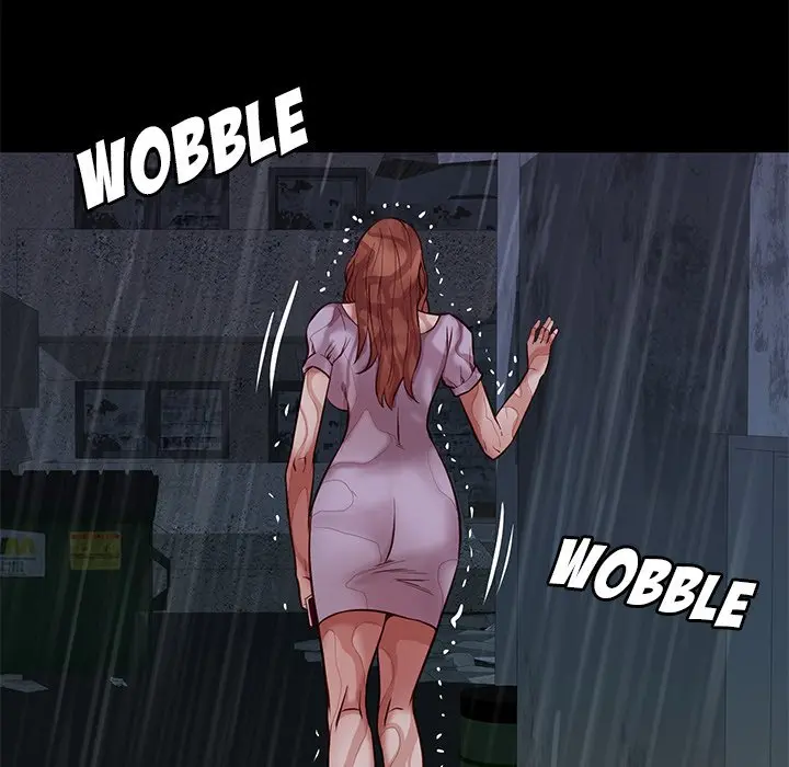 Reunion Manhwa Dweryang Chapter 41 - Page 122