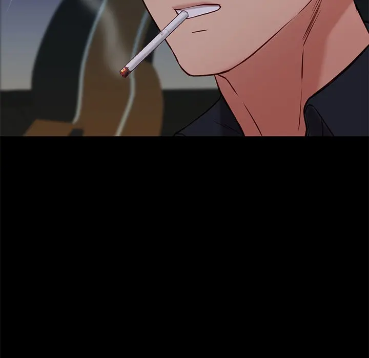 Reunion Manhwa Dweryang Chapter 41 - Page 125