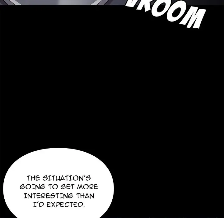 Reunion Manhwa Dweryang Chapter 41 - Page 127