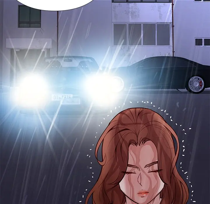 Reunion Manhwa Dweryang Chapter 41 - Page 128