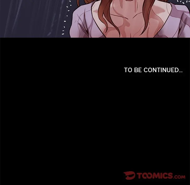 Reunion Manhwa Dweryang Chapter 41 - Page 129