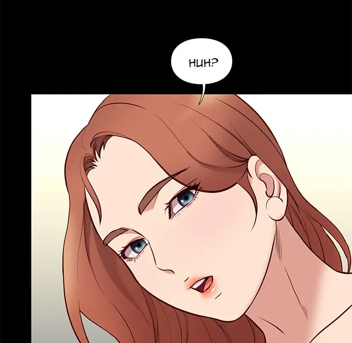 Reunion Manhwa Dweryang Chapter 41 - Page 16