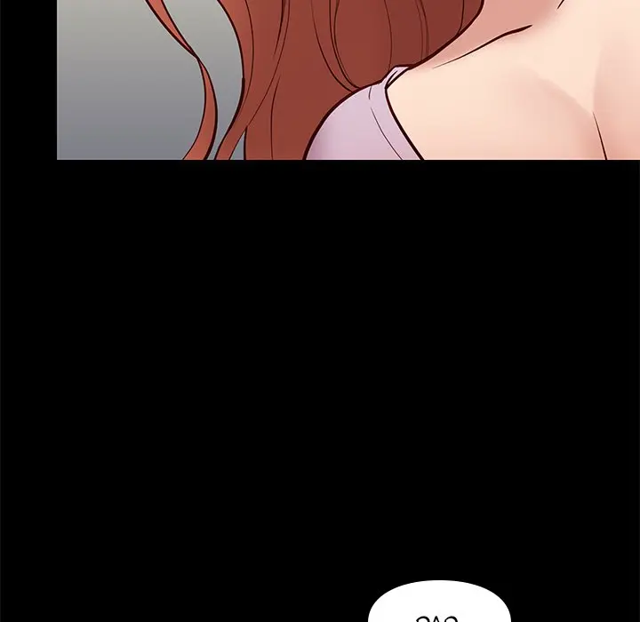 Reunion Manhwa Dweryang Chapter 41 - Page 17