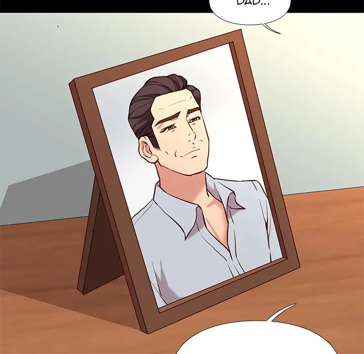 Reunion Manhwa Dweryang Chapter 41 - Page 18