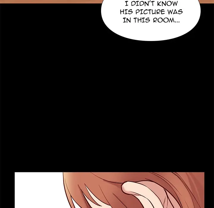 Reunion Manhwa Dweryang Chapter 41 - Page 19