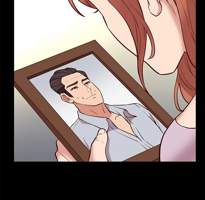 Reunion Manhwa Dweryang Chapter 41 - Page 20