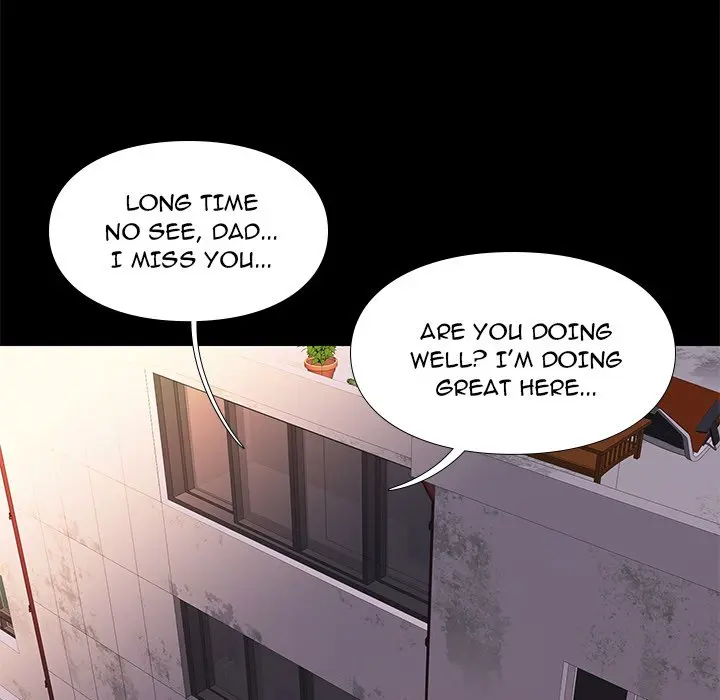 Reunion Manhwa Dweryang Chapter 41 - Page 21