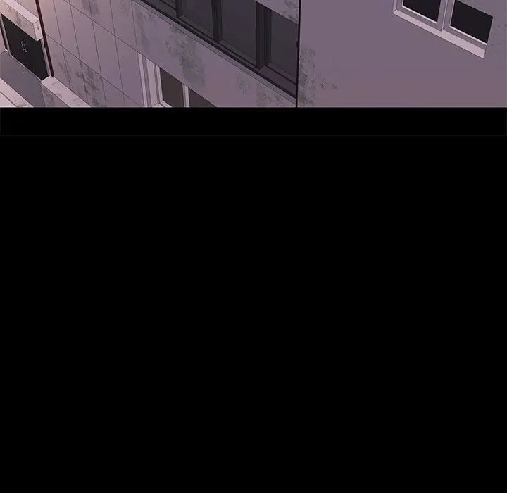Reunion Manhwa Dweryang Chapter 41 - Page 22