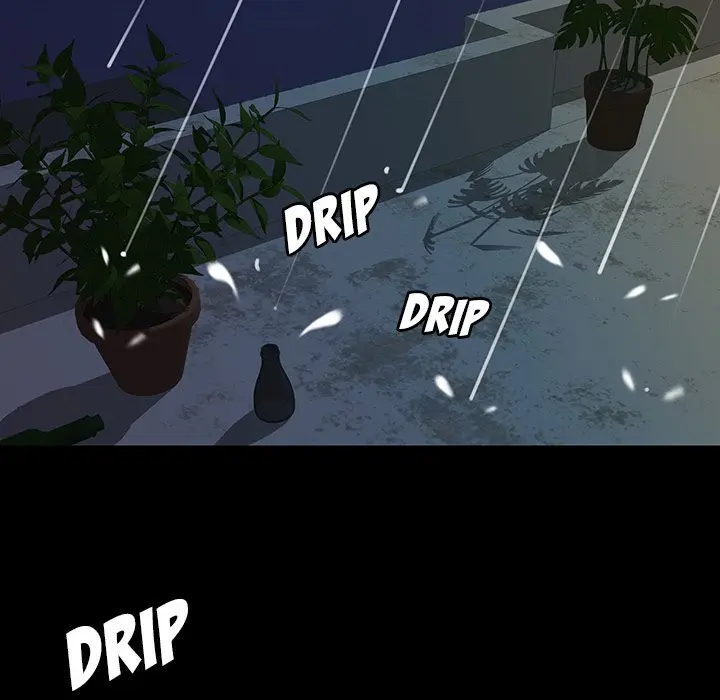 Reunion Manhwa Dweryang Chapter 41 - Page 25