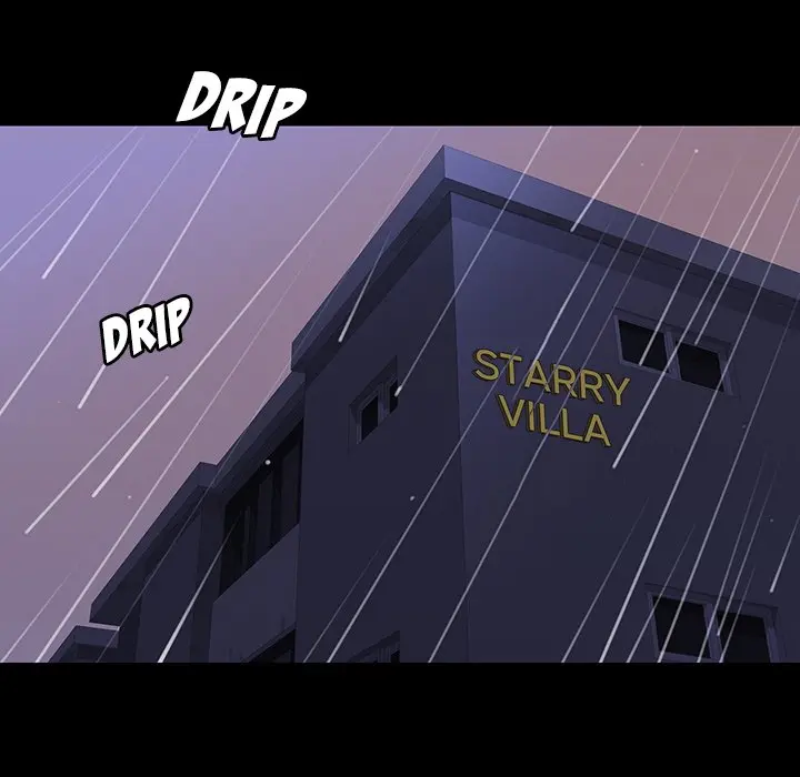 Reunion Manhwa Dweryang Chapter 41 - Page 26
