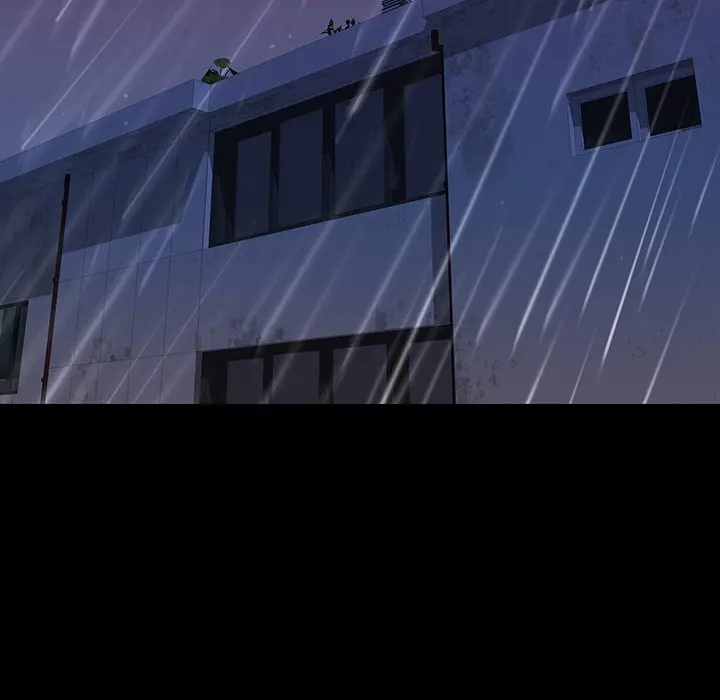 Reunion Manhwa Dweryang Chapter 41 - Page 28