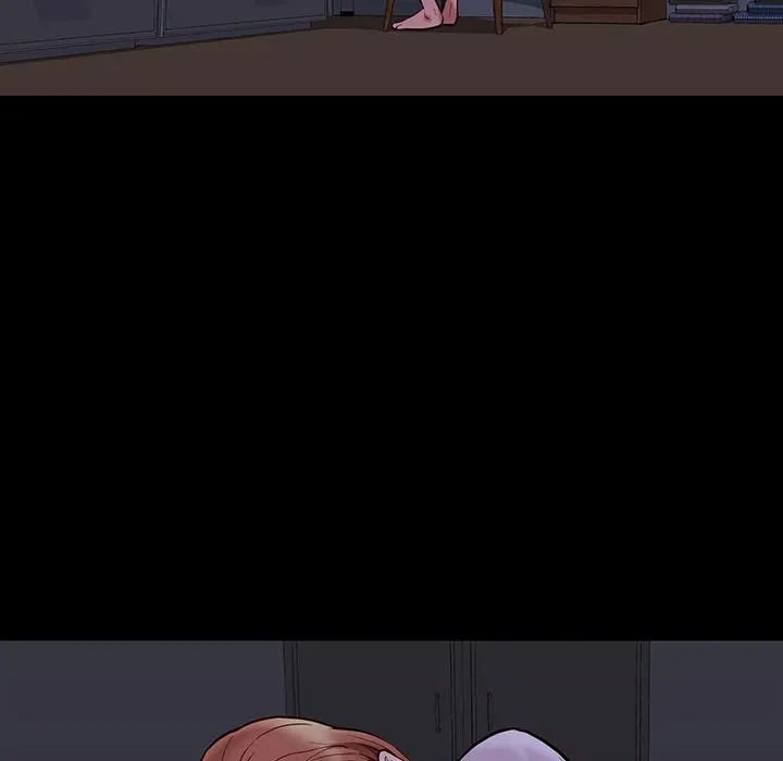 Reunion Manhwa Dweryang Chapter 41 - Page 30
