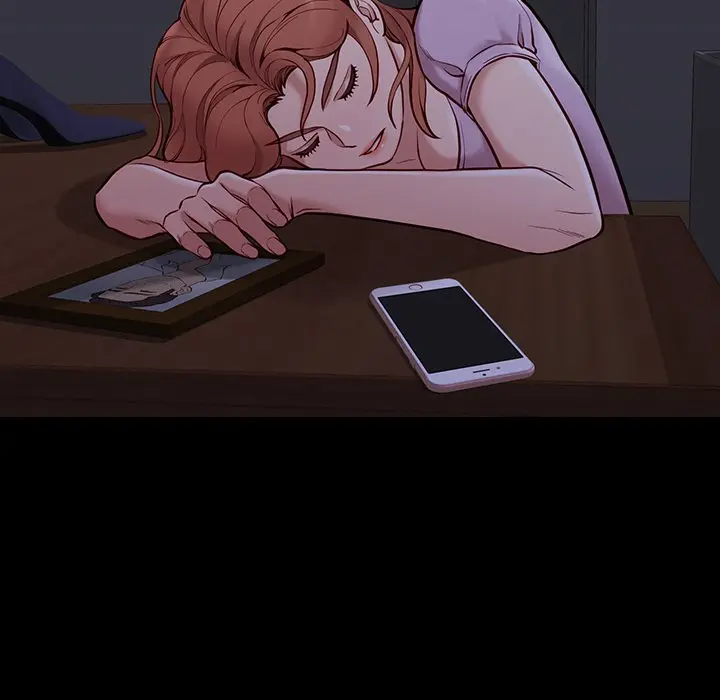 Reunion Manhwa Dweryang Chapter 41 - Page 31