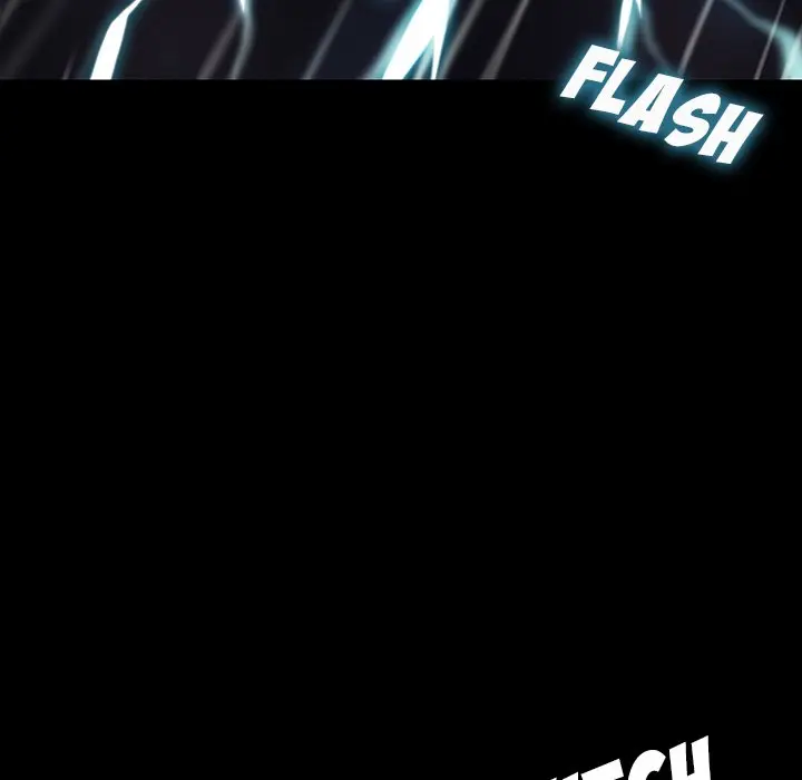 Reunion Manhwa Dweryang Chapter 41 - Page 36