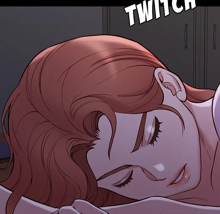 Reunion Manhwa Dweryang Chapter 41 - Page 37