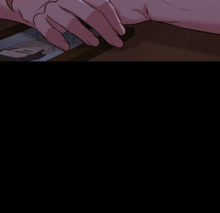 Reunion Manhwa Dweryang Chapter 41 - Page 38