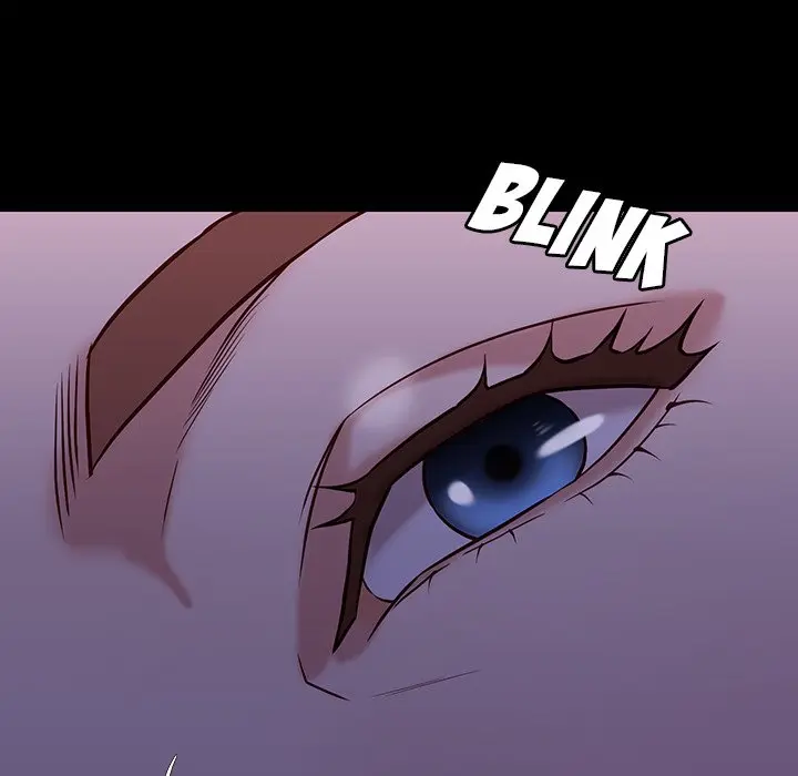 Reunion Manhwa Dweryang Chapter 41 - Page 39
