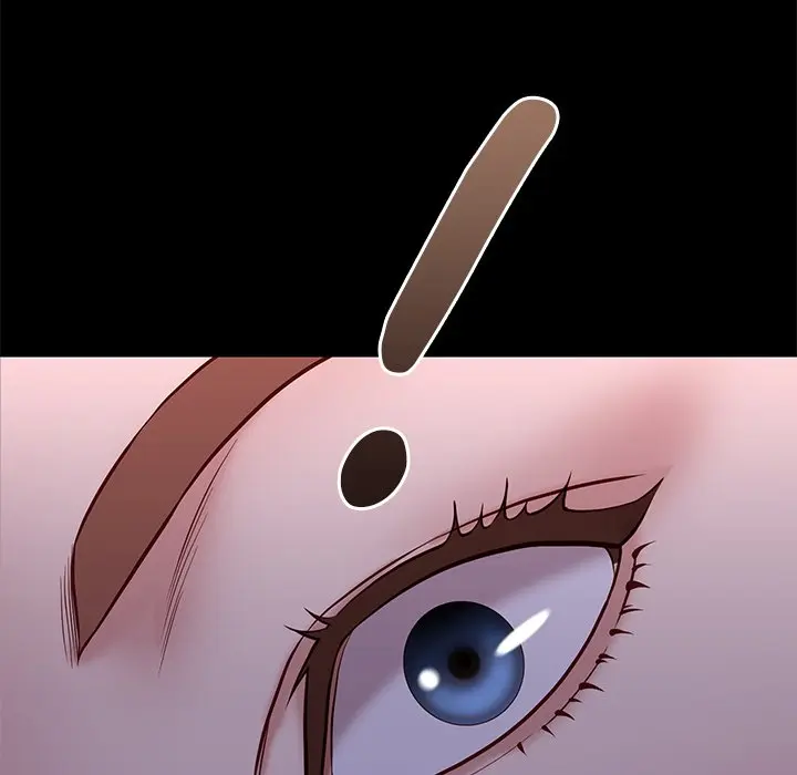 Reunion Manhwa Dweryang Chapter 41 - Page 41