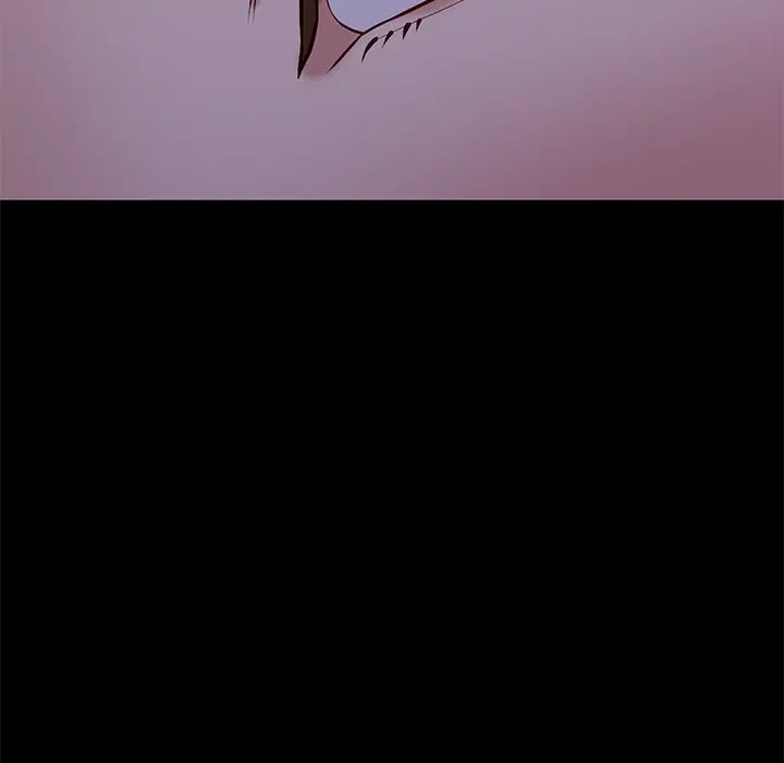 Reunion Manhwa Dweryang Chapter 41 - Page 42