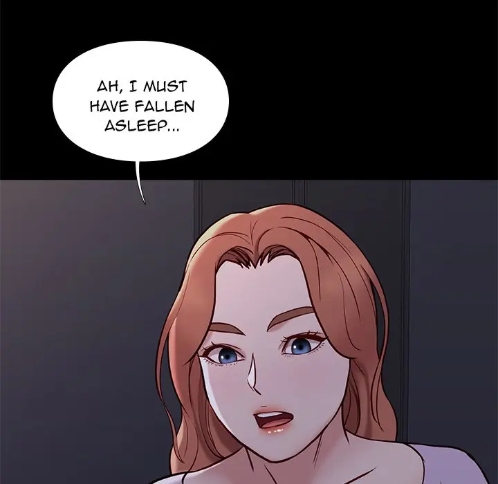 Reunion Manhwa Dweryang Chapter 41 - Page 48