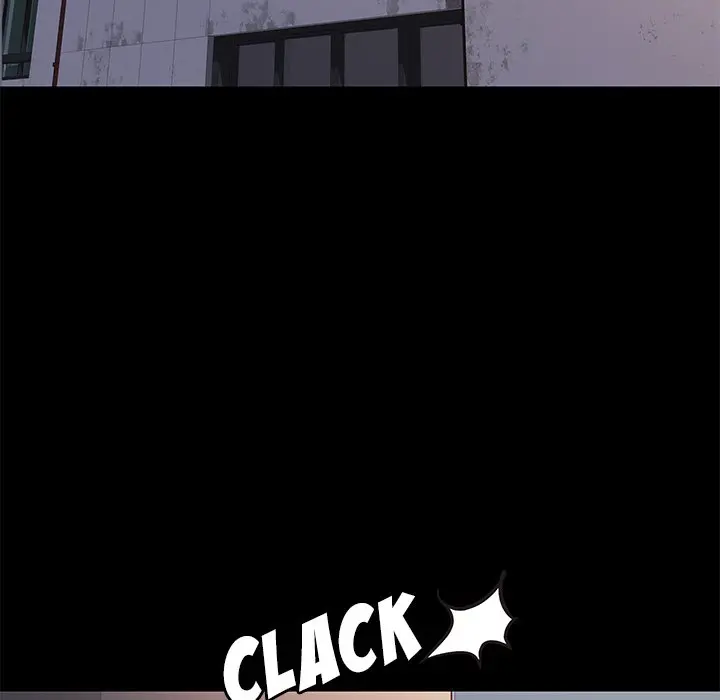 Reunion Manhwa Dweryang Chapter 41 - Page 5