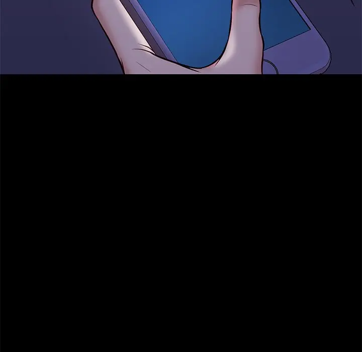 Reunion Manhwa Dweryang Chapter 41 - Page 51