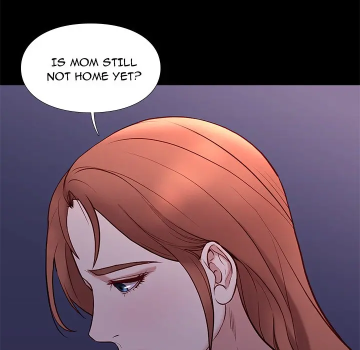 Reunion Manhwa Dweryang Chapter 41 - Page 52