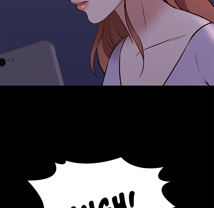 Reunion Manhwa Dweryang Chapter 41 - Page 53