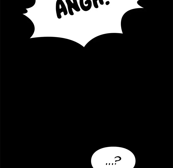 Reunion Manhwa Dweryang Chapter 41 - Page 54