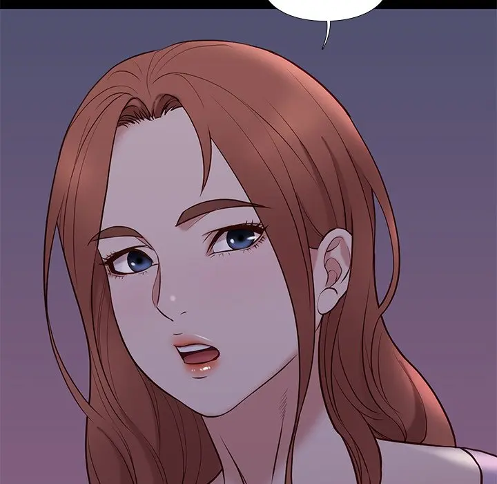 Reunion Manhwa Dweryang Chapter 41 - Page 55