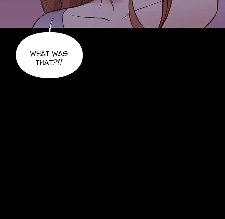 Reunion Manhwa Dweryang Chapter 41 - Page 56