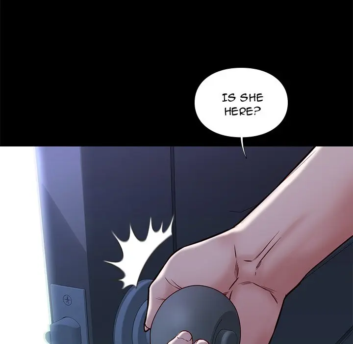 Reunion Manhwa Dweryang Chapter 41 - Page 57