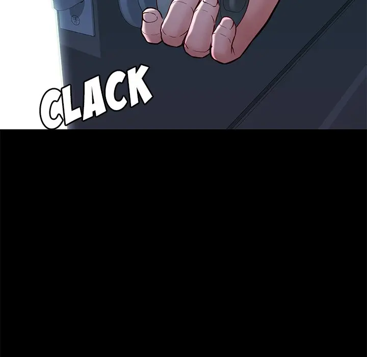 Reunion Manhwa Dweryang Chapter 41 - Page 58