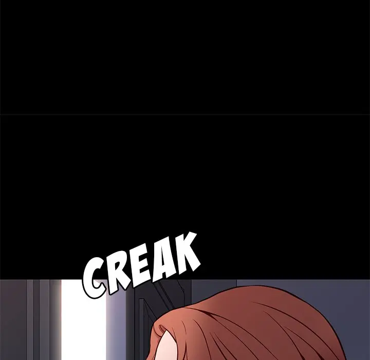 Reunion Manhwa Dweryang Chapter 41 - Page 59