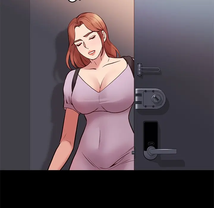 Reunion Manhwa Dweryang Chapter 41 - Page 6