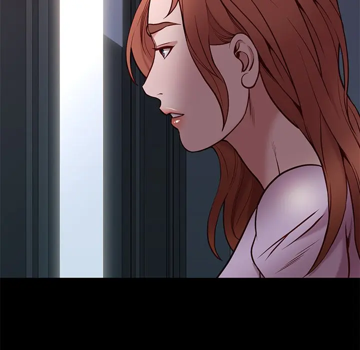Reunion Manhwa Dweryang Chapter 41 - Page 60