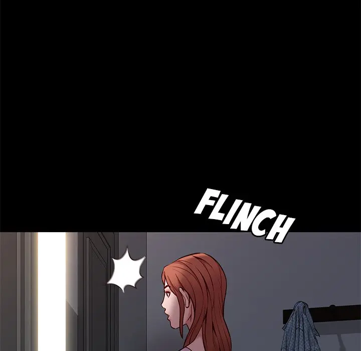 Reunion Manhwa Dweryang Chapter 41 - Page 61