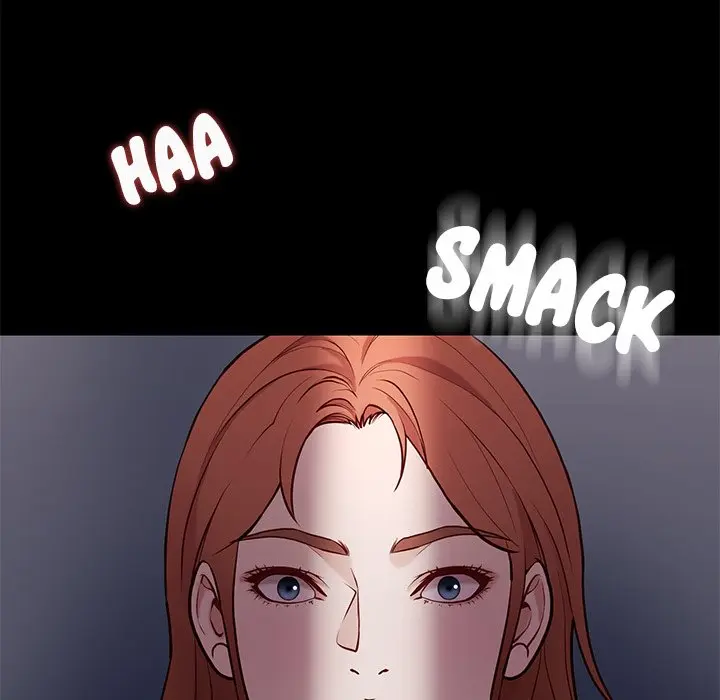 Reunion Manhwa Dweryang Chapter 41 - Page 63
